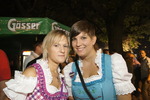 Wiener Wiesn 2011 9954749