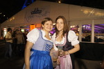 Wiener Wiesn 2011 9954752