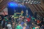 Die Vamummtn - Ponyhof-Tour 9954859