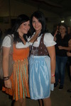 Oktoberfest der Sportunion Steinakirchen 9954968