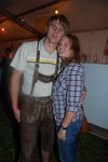 Oktoberfest der Sportunion Steinakirchen 9954976