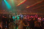 Oktoberfest der Sportunion Steinakirchen 9955063