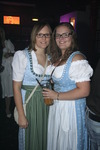 Oktoberfest Weekend 9955092