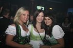 Oktoberfest Weekend 9955116