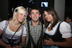 Oktoberfest Weekend 9955123