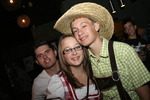 Oktoberfest Weekend 9955124