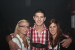 Oktoberfest Weekend 9955145