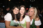 Oktoberfest Weekend 9955171