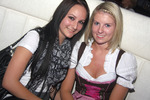 Oktoberfest Weekend 9955721