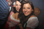 Oktoberfest Weekend 9955732