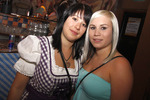 Oktoberfest Weekend 9955754