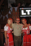 Oktoberfest Weekend 9955756