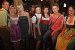 Oktoberfest Weekend 9955758