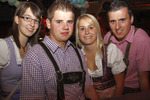 Oktoberfest Weekend 9955760