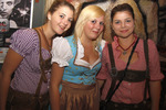 Oktoberfest Weekend 9955761