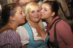 Oktoberfest Weekend 9955762