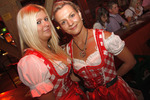 Oktoberfest Weekend 9955764