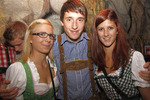 Oktoberfest Weekend 9955766