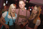 Oktoberfest Weekend 9955769