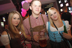 Oktoberfest Weekend 9955770