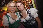 Oktoberfest Weekend 9955771