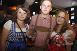 Oktoberfest Weekend 9955772