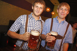 Oktoberfest Weekend 9955775