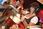 Oktoberfest Weekend 9955778