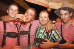 Oktoberfest Weekend 9955779