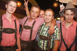 Oktoberfest Weekend 9955780