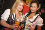 Oktoberfest Weekend 9955781