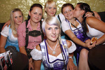 Oktoberfest Weekend 9955782