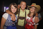 Oktoberfest Weekend 9955784