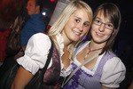 Oktoberfest Weekend 9955787