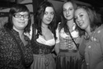 Oktoberfest Weekend 9955788