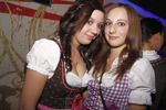 Oktoberfest Weekend 9955789