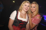 Oktoberfest Weekend 9955800