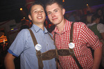 Oktoberfest Weekend 9955805