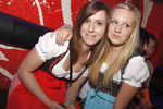 Oktoberfest Weekend 9955827