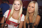 Oktoberfest Weekend 9955830