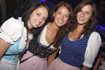 Oktoberfest Weekend 9955834