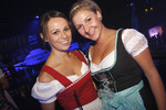 Oktoberfest Weekend 9955836