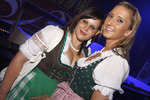 Oktoberfest Weekend 9955838