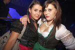 Oktoberfest Weekend 9955840