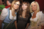 Oktoberfest Weekend 9955854