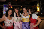 Oktoberfest Weekend 9955949