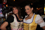 Oktoberfest Weekend 9955951