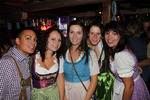 Oktoberfest Weekend 9955953