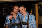 Oktoberfest Weekend 9955955