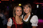 Oktoberfest Weekend 9955964